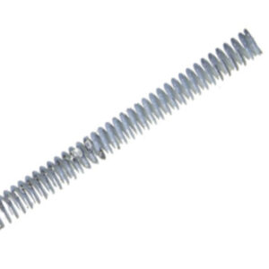 MOLLA 6,2 X 63,0 MM - 47623 - 60531365