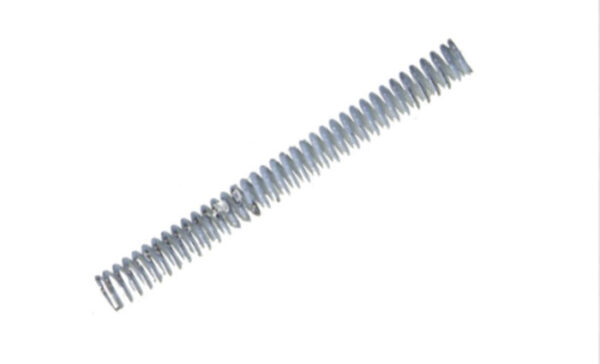 MOLLA 6,2 X 63,0 MM - 47623 - 60531365