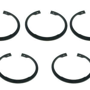 ANELLO SEEGER S.3,05 MM - 47610 - 60531369