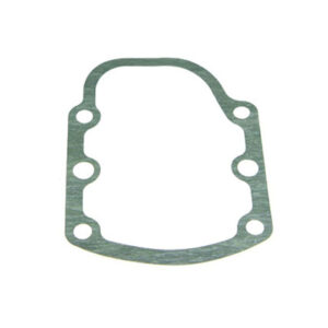 GUARNIZIONE - 48597 - 60531371