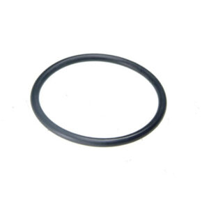 O-RING - 45592 - 60531373