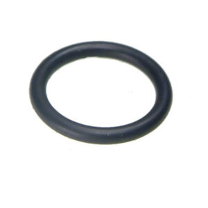 O-RING 19.2X3 MM - 45584 - 60531374