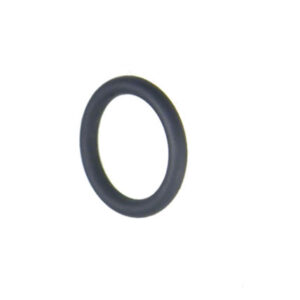 O-RING 13,3X2,4 - 50281 - 60531376