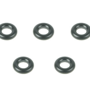 O-RING 5X3 - 45601 - 60531377
