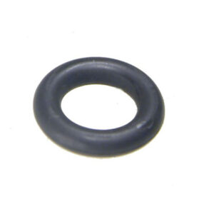 O-RING 12X4,5 - 45599 - 60531381