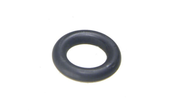 O-RING 12X4,5 - 45599 - 60531381