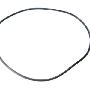 O-RING 149,5X3 - 45600 - 60531384