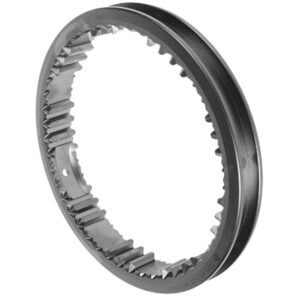 MANICOTTO SCORREVOL - 47878 - 60531386