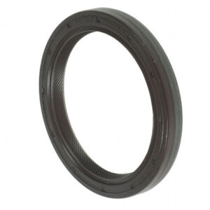 PARAOLIO - 45634 - 60531388