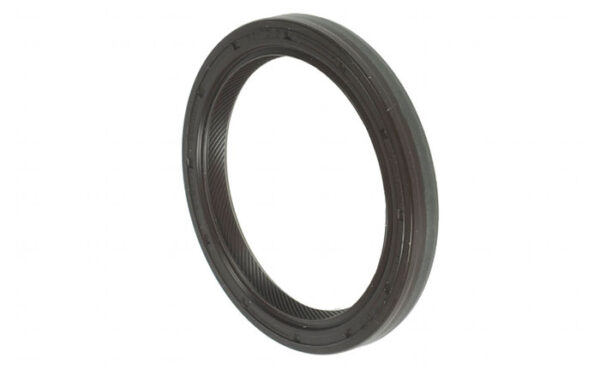 PARAOLIO - 45634 - 60531388