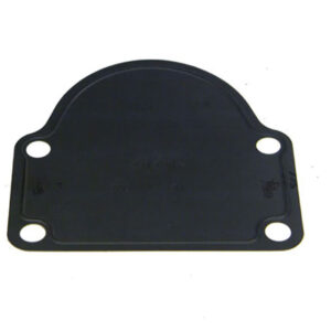 GUARN. LAMIERA RICOPERTA - 47843 - 60531391