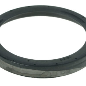 PARAOLIO 75X94X11,50 - 48871 - 60531394