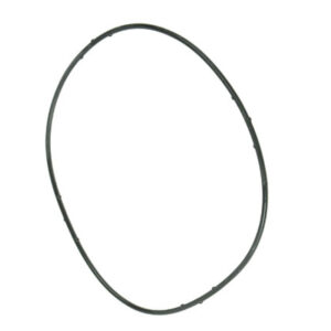 O-RING - 45640 - 60531397