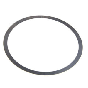 DISTANZIALE S.0,10 MM - 47754 - 60531428