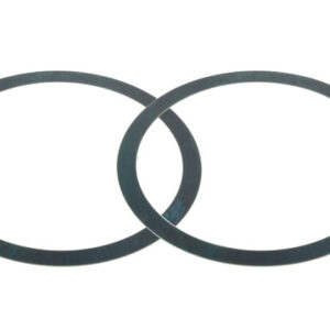 RASAMENTO S.0,25 MM - 49990 - 60531433