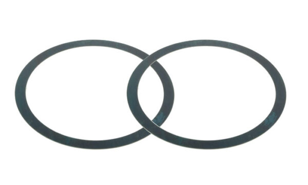 RASAMENTO S.0,25 MM - 49990 - 60531433