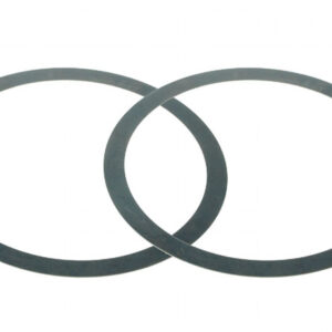 RASAMENTO S.0,40 MM - 47746 - 60531434