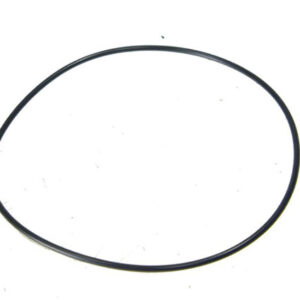 O-RING 110X70X20 - 45647 - 60531435