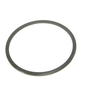 DISTANZIALE S.2,20 MM - 47688 - 60531442