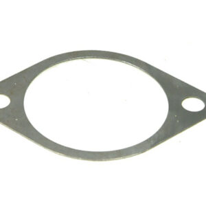 GUARNIZIONE S.1,00 MM - 47605 - 60531445