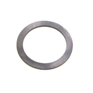 DISTANZIALE S.2,50 MM - 47741 - 60531446