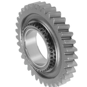 INGRANAGGIO R.M. Z 34 - 48564 - 60531447