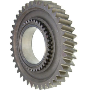 INGRANAGGIO R.M. Z 40 - 49987 - 60531448