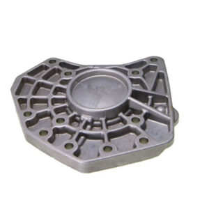 COPERCHIO - 47646 - 60531452