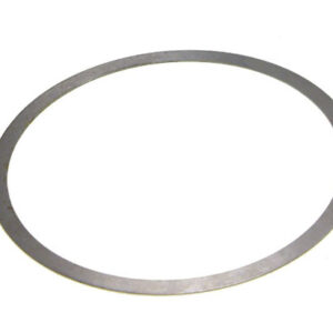 RASAMENTO S.0,70 MM - 47721 - 60531453