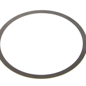 RASAMENTO S.0,50 MM - 47712 - 60531454