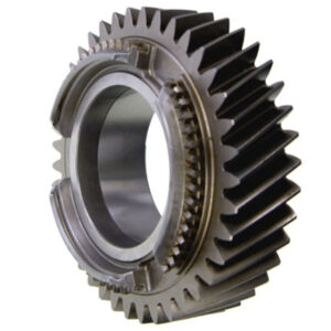 INGRANAGGIO COSTANTE Z 39 - 48091 - 60531460