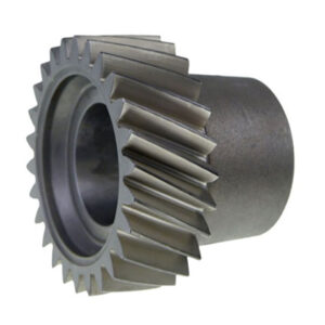 INGRANAGGIO COSTANTE Z 26 - 50077 - 60531461