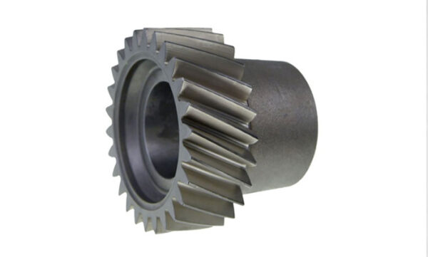 INGRANAGGIO COSTANTE Z 26 - 50077 - 60531461