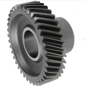 INGRANAGGIO COSTANTE Z 38 - 48114 - 60531464