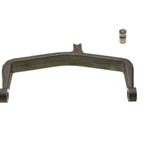 FORCELLA COMPLETA - 49971 - 60531467