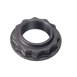 DADO M30X1,5 SINISTRO - 48140 - 60531472