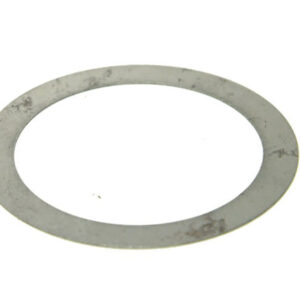 DISTANZIALE S.0,50 MM - 47730 - 60531478