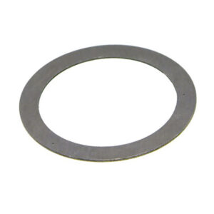 DISTANZIALE S.1,05 MM - 47739 - 60531479