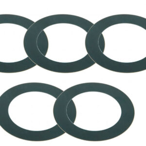 DISTANZIALE S.0,30 MM - 50004 - 60531485