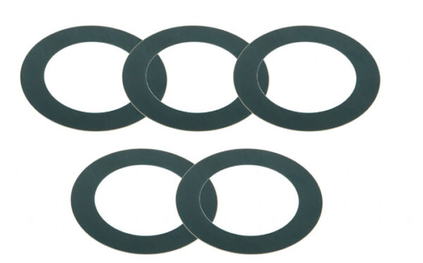 DISTANZIALE S.0,30 MM - 50004 - 60531485