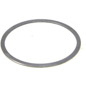 DISTANZIALE S.2,00 MM - 47683 - 60531488