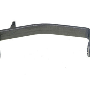 FORCELLA - 48592 - 60531496