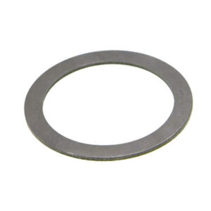 DISTANZIALE S.1,80 MM - 47719 - 60531500