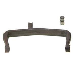 FORCELLA COMPLETA - 47633 - 60531501