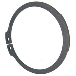 ANELLO SEEGER S.2,45 MM - 47565 - 60531502