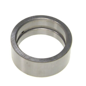 BOCCOLA - 48566 - 60531505