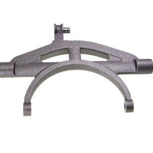 FORCELLA COMPLETA - 47636 - 60531506