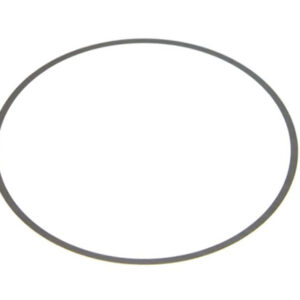 RASAMENTO S.0,10 MM - 47744 - 60531507