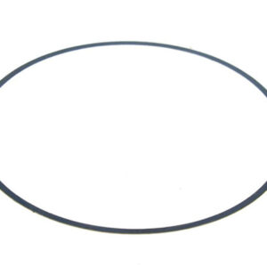 RASAMENTO S.0,40 MM - 47750 - 60531508