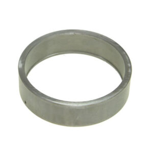 DISTANZIALE - 47657 - 60531513